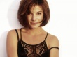 Sandra Bullock Wallpaer