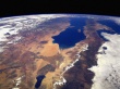 Our Planet Wallpaer