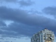 Sao Martinho bay Wallpaer