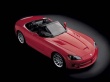 Chrysler Cabrio Wallpaer