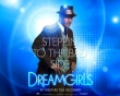 Dreamgirls Wallpaer