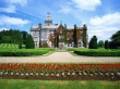 Adare Manor Wallpaer