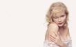 Kirsten Dunst Wallpaer