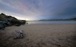 Ventura Beach Wallpaer