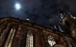 Tyn Cathedral Wallpaer