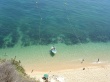 Portugal Beach Wallpaer