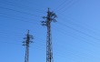 High Voltage Wallpaer