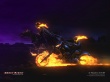 Ghost Rider Wallpaer