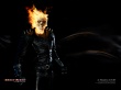 Ghost Rider Wallpaer
