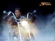 Ghost Rider Wallpaer