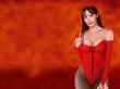 Holly Marie Combs Wallpaer