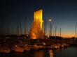 Portugal voyagers Wallpaer