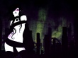 Nightwatch Wallpaer