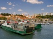 Setubal Portugal Wallpaer
