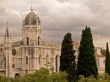 Lisbon Portugal Wallpaer