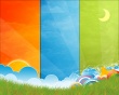 Colors Wallpaer