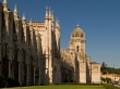 Jeronimos Portugal Wallpaer