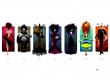 The Endless Wallpaer