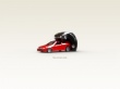 How Cars Are Made Wallpaer
