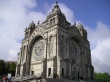 Santa Luzia Portugal Wallpaer