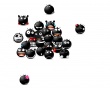 Bomb Nation Wallpaer