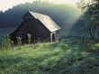 Tennessee Wallpaer