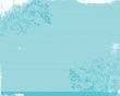 Something Cyan-Blue Wallpaer