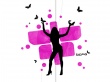Butterfly Wallpaer
