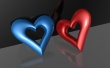 Love Him Love Her Wallpaer