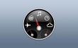 Dashboard Wallpaer