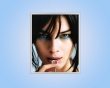Liv Tyler Wallpaer