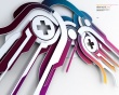 Element One Wallpaer