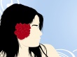 Hawaii Style Wallpaer