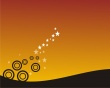 Estrellas Wallpaer