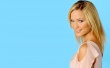 Marie Serneholt Wallpaer