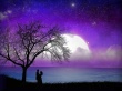 Epithetic Love Wallpaer