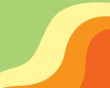 Sinus Colors Wallpaer