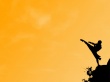 SaoLin Wallpaer