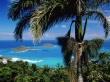 Brass Islands Wallpaer