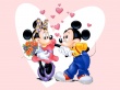 To Be Your Everything Wallpaer