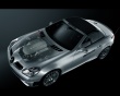 Mercedes Wallpaer