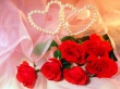 Be Mine Wallpaer