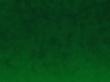 Foton Green Wallpaer