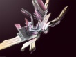 Disorientation Wallpaer