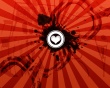 Heart Symbol Wallpaer