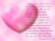 Love Is... Wallpaer