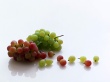 Grapes Wallpaer