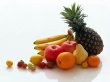 Tropical Delite Wallpaer