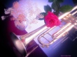 Love Connection Wallpaer