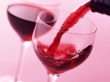 Cherry Drink Wallpaer